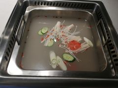 -闵四遵义羊肉粉(朝外大街店)
