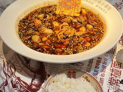 -耙吉吉川味小酒馆(本地人回头店)