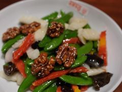 -面辣子·陕西家乡菜(长安店)