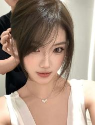 -Style HAIR