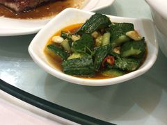 -益利大酒楼(井岸店)