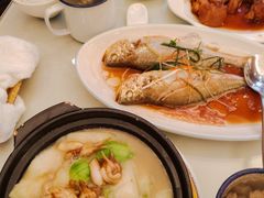 -梅园酒店(西湖店)