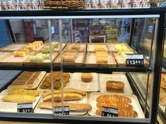 -华润苏果(海安贵都购物广场店)