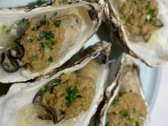 -小螺号海鲜·地道鲁菜(泉城广场店)