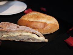 -小火花·干式熟成牛排馆Spark SteakHouse(剑桥郡店)