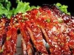 -31号公馆(黄兴广场白果园店)