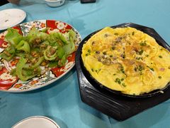 -粤·向群饭店(泮塘路店)