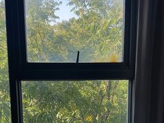 -和子足浴SPA会馆(梁溪店)