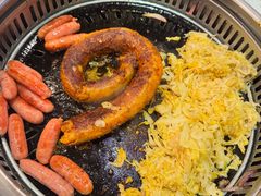 -炭之家·齐齐哈尔非遗烤肉·鲜切直供(中央大街店)