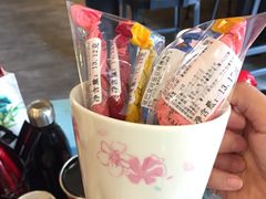 -星巴克(蒲汇塘路店)