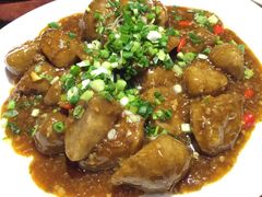 -听香·678茶铺(猛追湾店)