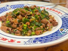 -旺角小渔村·海肠捞饭开创者(环山路店)