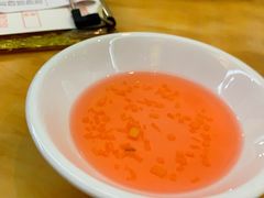 -肥仔顺德菜(龙悦居店)