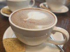 -怡廊(上海漕河泾万丽酒店)