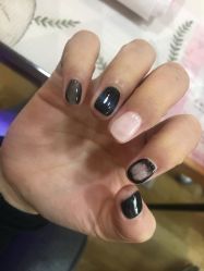 -米小兔美甲美睫