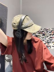-藤野造型烫染