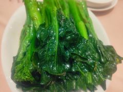 -东方印象大酒楼(拱北店)