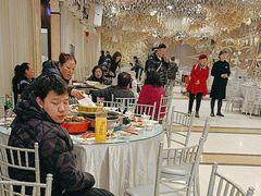 -小八仙·八方(移民广场店)