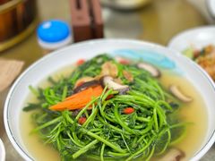 -成惠食府(赤岗店)