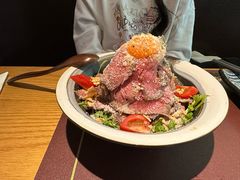 -九酢·海鲜居酒屋