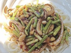 -乐三里屯面馆(阿那亚店)