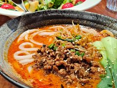 -铃木食堂(北新桥店)