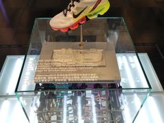 -NIKE品牌体验店(南京东路店)