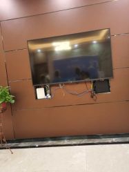 点击看大图 -雍禾植发全国连锁