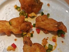 -粤顺渔坊·中山脆肉鲩火锅(清湖店)