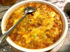 -新白鹿餐厅(松江开元地中海店)