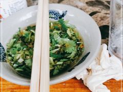 -六公里老火锅(总店)
