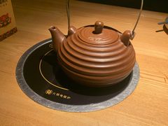 -吃饭皇帝大(解放西路店)