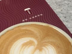 -COSTA COFFEE(常熟路店)