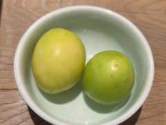 -额尔敦·品质自助(摩尔城店)