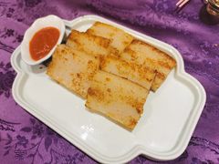 XO酱萝卜糕-惠食佳·朱雀(东方商厦店)