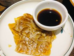 -锦上中式酒馆(南内环店)