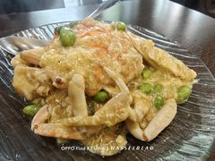 -小实惠嘉(威海路店)