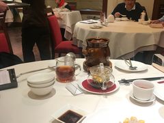 -利苑酒家(金宝店)