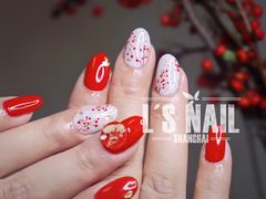 -新虹桥中心大厦