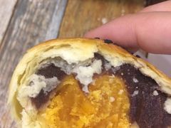 -好利来(鞍山家乐福店)