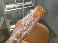 -栗子侠奶皮子糖葫芦(长宁店)