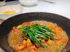 -品粹徽园·家常安徽菜