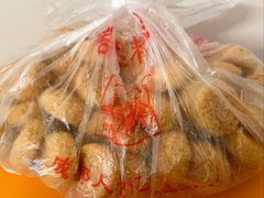 -宫廷糕点铺