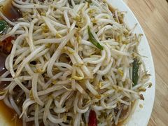 -三中高皇羊肉馆
