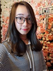 -OnHair Salon