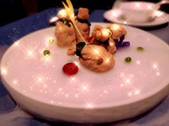 -麟1929(外滩店)