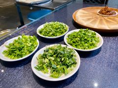 -乾州食府(小雁塔店)