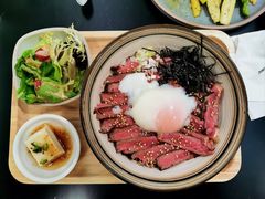 -橘酱餐厅