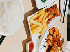 -避风塘(嘉兴八佰伴店)