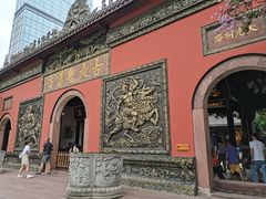 -古大圣慈寺